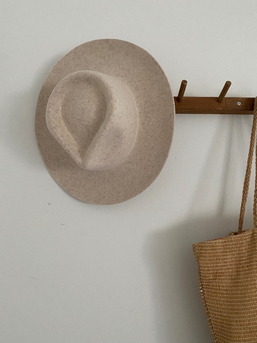Gigi Pip Hat
